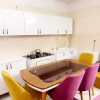 نگهبان سرایدار ۲طبقه سوییت با جاخاب اتباع و ایرانی|استخدام سرایداری و نظافت|تهران, سلسبیل شمالی|دیوار