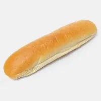 نان ساندویچی‌