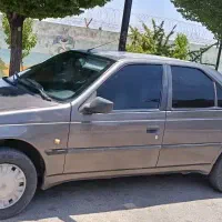 روآ مدل 87