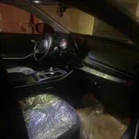 کی ام سی x5