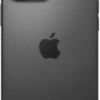 iPhone 16proma/Za/دوسیم /ریجستر