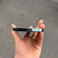 فروش فوری ۱۲ پرومکس|موبایل|تنکابن, |دیوار