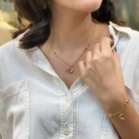 نو ببر ولی پول کارکرده بده