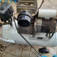 ابزار برقی ودستی  صنعتی ومکانیکی وفنی