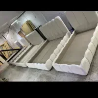 خوشگل تخت خواب