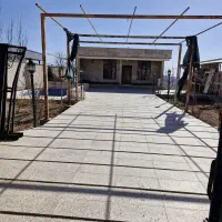 فروش-باغ-ویلا