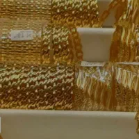 خریدارطلاونقره