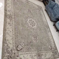 فرش۱۲متری|فرش|گرگان, |دیوار