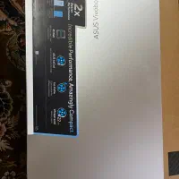لپ تاب ایسوس ویوا بوک ( Asus Vivobook )