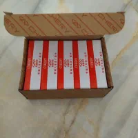 شمع سوزنی ام وی ام MVM