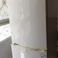 یخچال امرسان