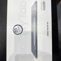 Galaxy Tab S10+ 5G گلکسی تبلت اس 10 پلاس