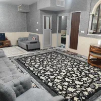 آپارتمان فروشی