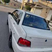 پراید ۱۳۲|خودرو سواری و وانت|خرمشهر, |دیوار