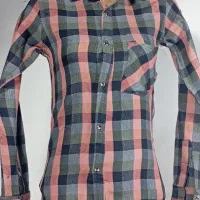 کشمیر|لباس|مشهد, نیزه|دیوار