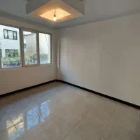 فروش آپارتمان نقلی زیبا فوری|فروش آپارتمان|تهران, جی|دیوار