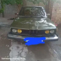 فروشی|خودرو سواری و وانت|پرند, فاز ۴|دیوار