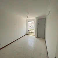 رهن و اجاره دربست ۴ طبقه ۱۶۰ متری یکجا ویژه مشاغل|اجارهٔ دفتر کار، اتاق اداری، مطب|مشهد, شهید فرامرز عباسی|دیوار