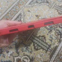 galaxy tab a8 2021|تبلت|ایزدشهر, |دیوار