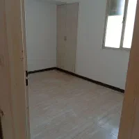 آپارتمان 70 متر با آسانسور|اجارهٔ آپارتمان|نسیم‌شهر, |دیوار