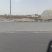 فروش زمین تجاری مسکونی اردستان