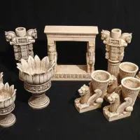 ثبت سفارش هفت سین تک و عمده