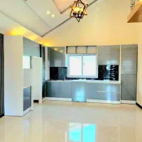 مغازه اجاره