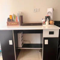 میز تحریر میز کار