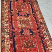 کناره طبیعی قدیمی در حد بود
