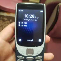 فروش گوشی اصل ویتنام