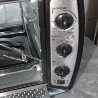 اون‌تستر|اجاق گاز و لوازم برقی پخت‌وپز|تهران, خزانه|دیوار