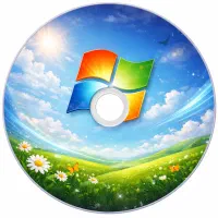 اموزش نصب ماینر