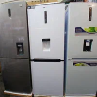 گوشت کوب برقی 3کاره گاسونیک 1200وات 843 خردکن همزن|خردکن، آسیاب، غذاساز|مشهد, طلاب|دیوار