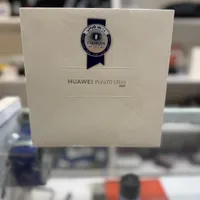 هواوی pura70ultra 512/16