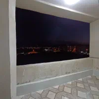 رهن و اجاره  واحد ۸۵ متری مسکن مهر شرف آباد|اجارهٔ آپارتمان|اسلامآباد غرب, |دیوار