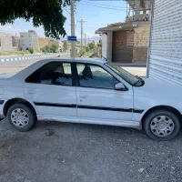 خودرو