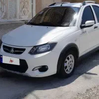 کوییک دندهای ساده، مدل ۱۳۹۹