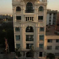 111متری-دوخوابه-صفر-طلاب-مسکن-الماس