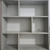 میز|میز تحریر و کامپیوتر|بندر گناوه, |دیوار