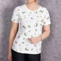 تیشرت|لباس|تبریز, |دیوار