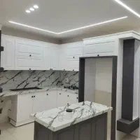 کابینت با شرایط اقساط بلندمدت
