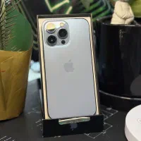 اپل ۱۳ پرومکس / اقساط بازنشستگی / ۳۶ ماهه