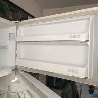 یخچال فریزر ال جی ساخت کره|یخچال و فریزر|رشت, خرسندی|دیوار