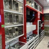 استخدام کارگر ساده اتباع