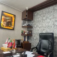 کارشناس فروش حضوری با حقوق ثابت ۲۰ تا ۲۵