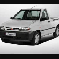 حمل و نقل و بارگیری