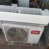 کولر ۱۸هزار تی سی ال