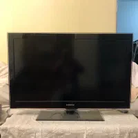 تلویزیون سامسونگ کره اصل