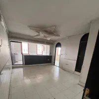 فروش یا معاوضه یک واحد اداری تجاری|فروش دفتر کار، اتاق اداری، مطب|تاکستان, |دیوار