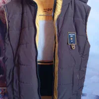 پوشاک|کفش و لباس بچه|گلبهار, شهر جدید گلبهار|دیوار